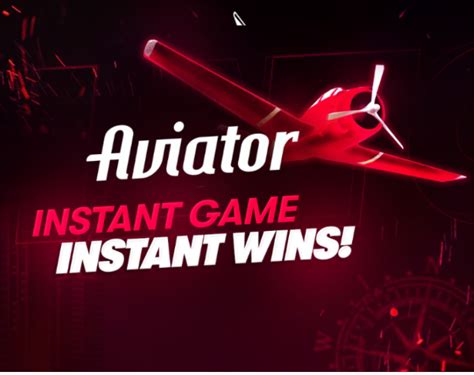 aviator real money game
